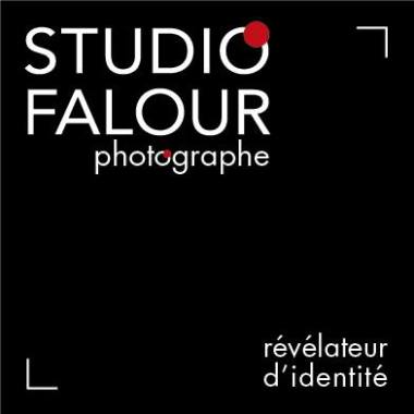 Studio Falour