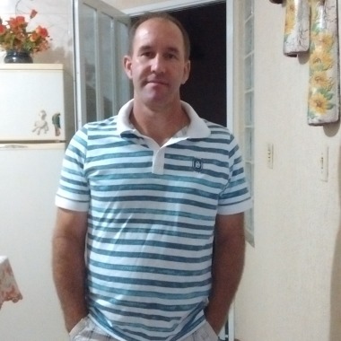 Gilmar Gomes Empreiteira De Obras