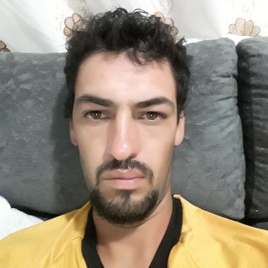 Almeida Reformas Em Geral