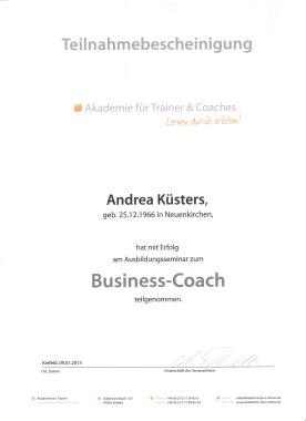 3-BusinessCoach.jpg