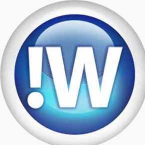 Wunderdesign