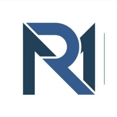 Romero & Meneses, Estudio Jurídico