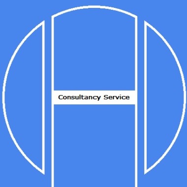 Dad Consultancy Service