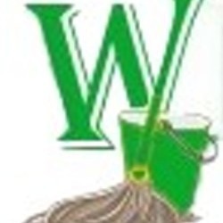 Die Wischmopper