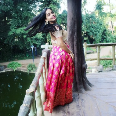 Beauty at its best....