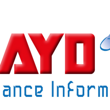 Mayd'Ai Assistance Informatique