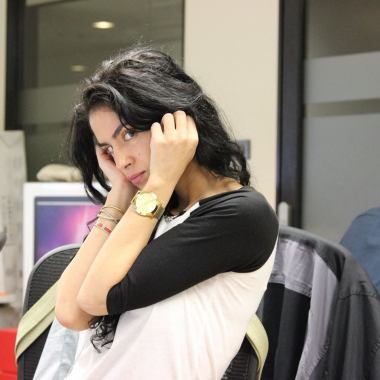 Smartsoftasia