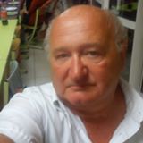 Jean-Pierre Bataillon