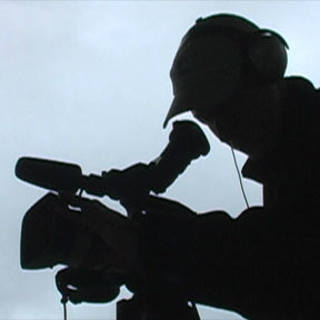 Momentum Production