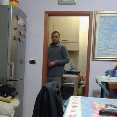 Akmel