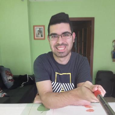 Quiromasajista Y Entrenamiento Personal.