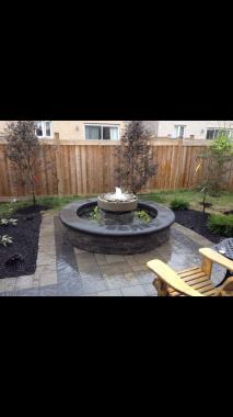 HARDSCAPE