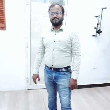Desire Massage Spa Only For Females