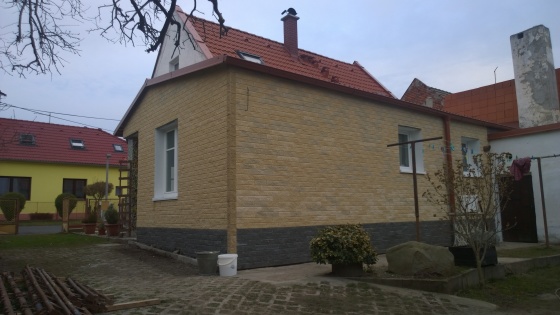 WP_20170308_005.jpg