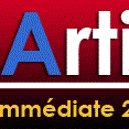 Serrurier Abc Dépannage