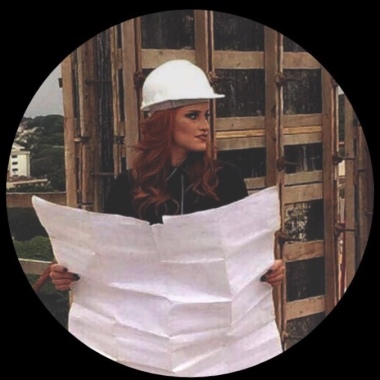 Larissa Lima - Arquitetura E Interiores