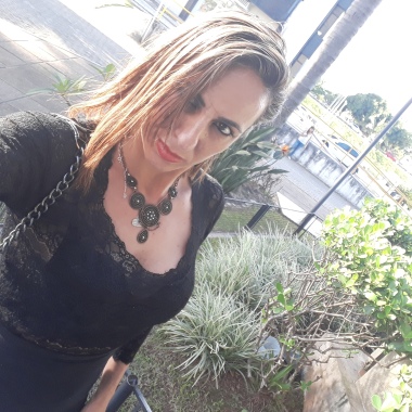 Rochelle Reis Advocacia