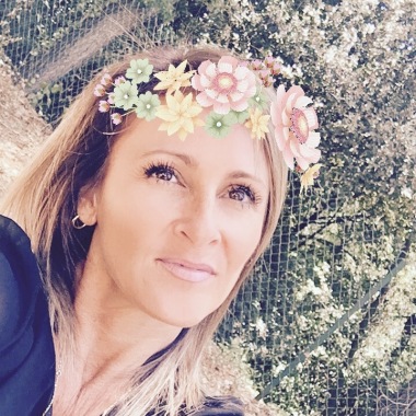 Geraldine Esthétique