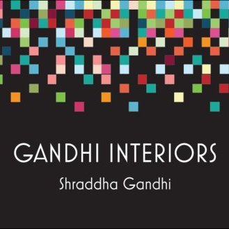 Gandhi Interior