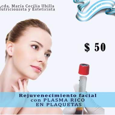 Nutrisalud