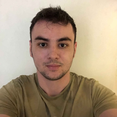 Léo Ferrigno