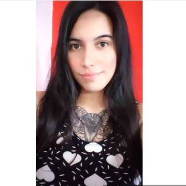 Delcaribetattoo