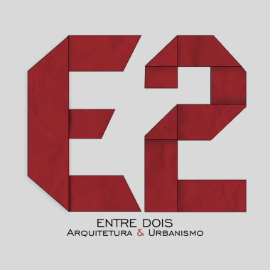 Entre2 Arquitetura