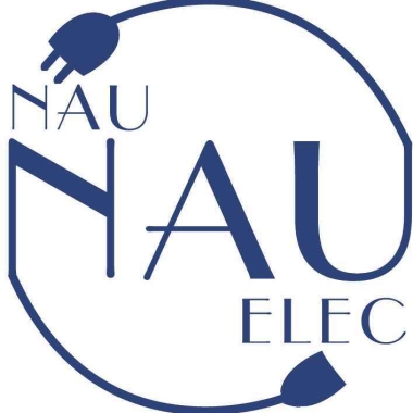 Nau Elec