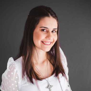 Ana Rodrigues