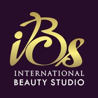 International Beuty Studio