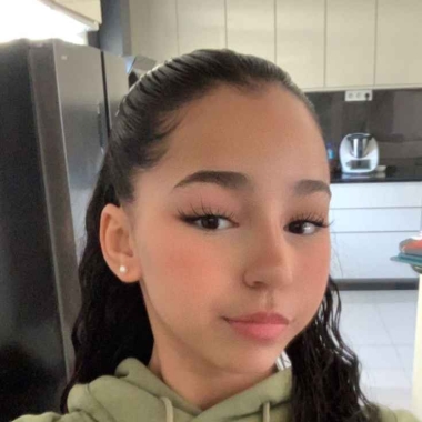 Kelly Santos