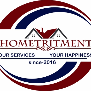 Hometritment