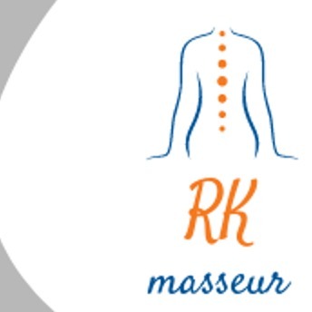 Rk Freelance Massage Therapist