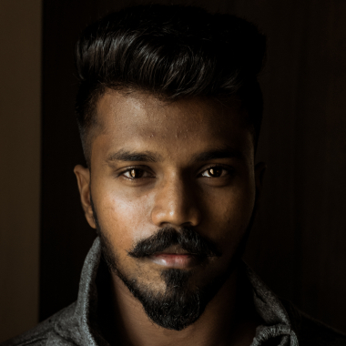 Sudarshan Seerpu