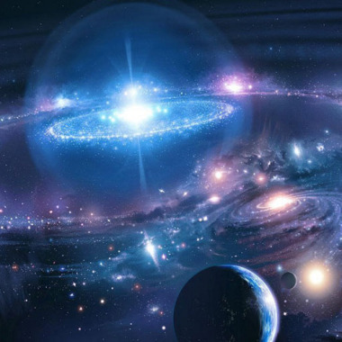 Light Of The Evidence