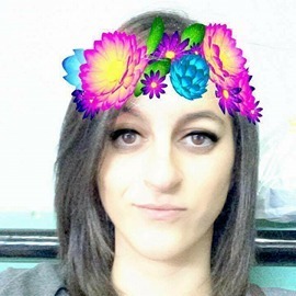 Sihem Laradi
