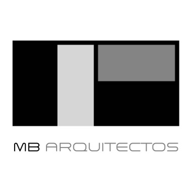 Mb Arquitectos