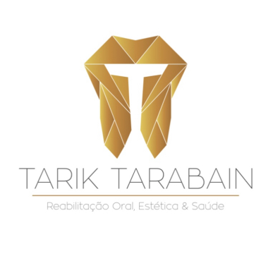 Dr Tárik Tarabain