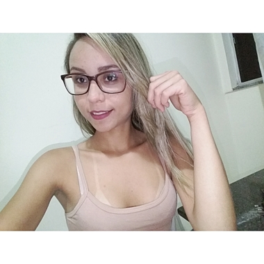 Caroline