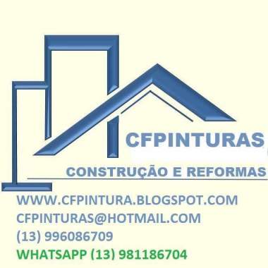 Cfpinturas