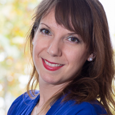 Retouche Severine kichenbrand photograph - Strassen, Luxembourg