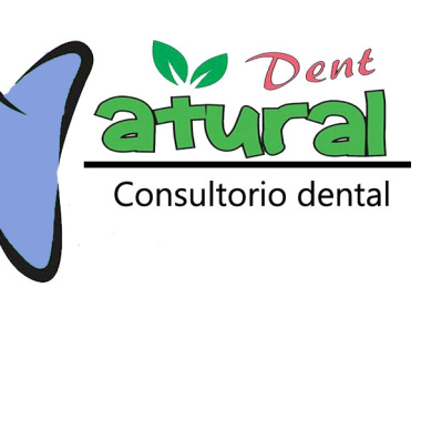 Naturaldent