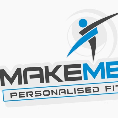 Makemefit