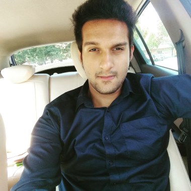 Nihal