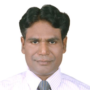 Ashshifa