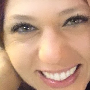 Dra. Carla Afonso Nutricionista