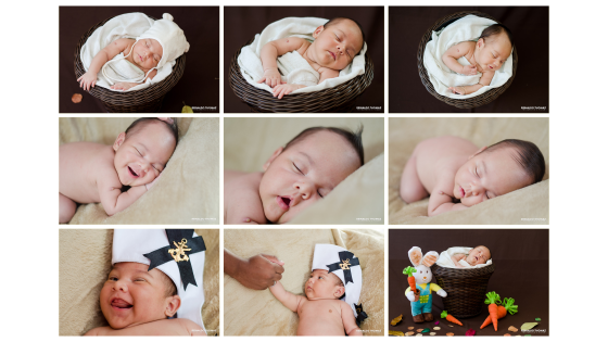 starofservice_29060reinaldothomazfotografiaportiflio201841.png