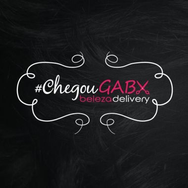 #Chegougabyjp