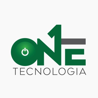 One Tecnologia