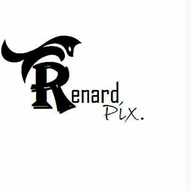 Renard Pix